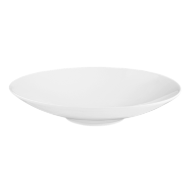 Тарілка для пасти / салату 26 см біла Fashion Seltmann