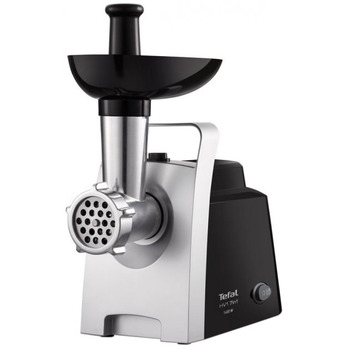 Мясорубка Tefal NE108831 (6737767)