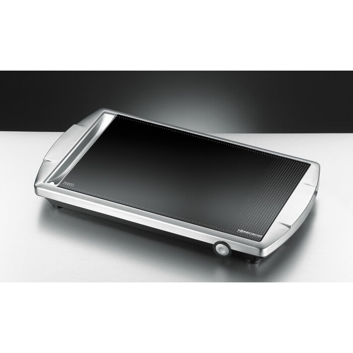 Гриль стеклокерамический SCHOTT CERAN® Rommelsbacher CG 2303/E