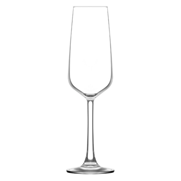 Келих для шампанського 220 мл, Colmar, GenWare