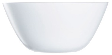 Піала Luminarc ZELIE 24 см (V3732) (6873138)