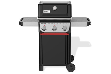 Газовый гриль Weber Spirit E-310 1501305 Код: 013003