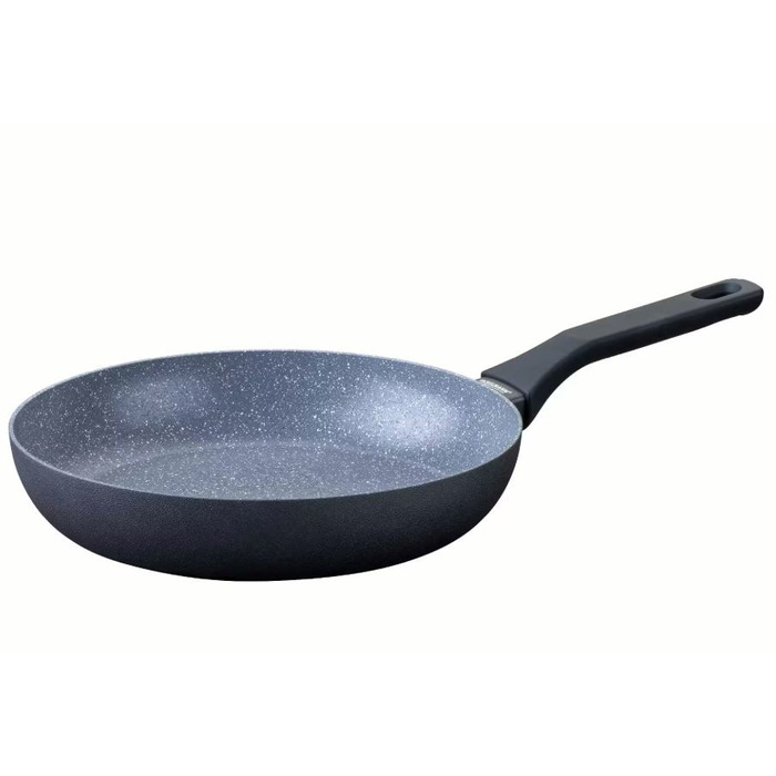 Сковорода 28 см з керамічним покриттям Cosmo Fackelmann