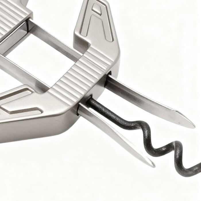 Штопор сомельє для вина Generisch