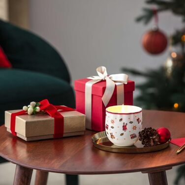 Ароматическая свеча 9 см Toy's Delight Villeroy & Boch