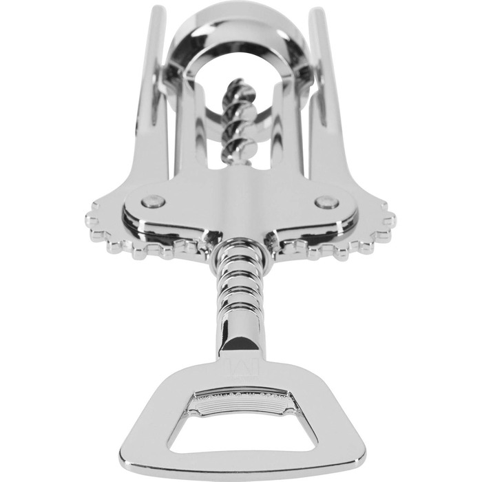 Профессиональный штопор Westmark