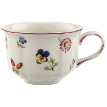 Чашка для чаю 0,20 л Petite Fleur Villeroy & Boch