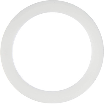 Уплотнительное кольцо 7 см Concept WMF