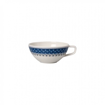 Чашка для чаю 240 мл Casale Blu Villeroy & Boch