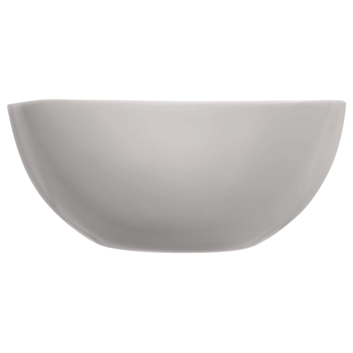 Салатник Luminarc Granit (Q7019) (7169746)