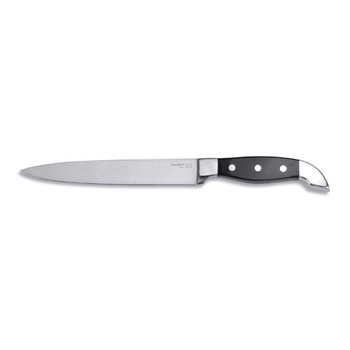 Нож для мяса 20 см Orion Berghoff