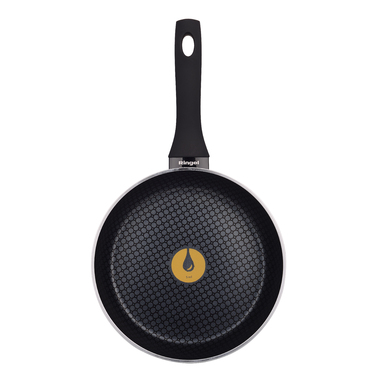 Сковорода RINGEL Kardamom 22 см. (6481959)
