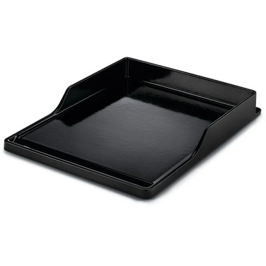 Чугунная планча для гриля Napoleon Prestige/PRO Built-In 500/700 Series 56069 Код: 012995