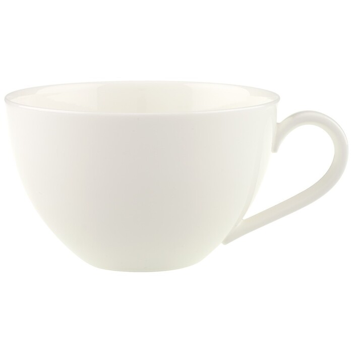 Чашка для чаю 0,40 л Anmut Original Villeroy & Boch