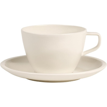 Кофейная пара 0,26 л Artesano Original Villeroy & Boch