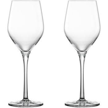 Келих для білого вина, набір 2 предмети, Roulette Zwiesel Glas