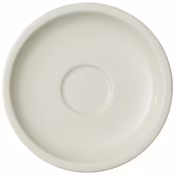 Блюдце до чашки для еспресо / мокко 12 см Flower Art Artesano Villeroy & Boch