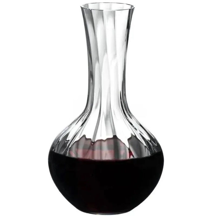 Декантер для вина 1 л Performance Restaurant Riedel