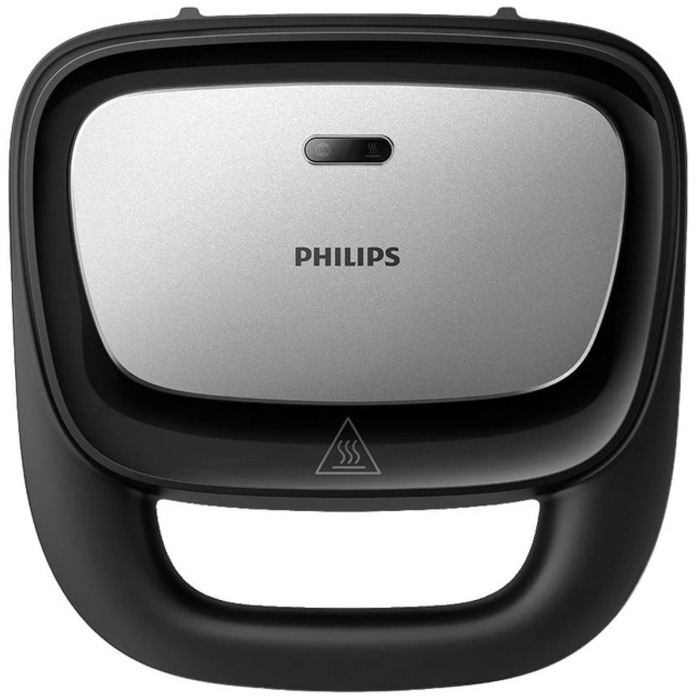 Мультимейкер Philips HD2350/80 (6988731)
