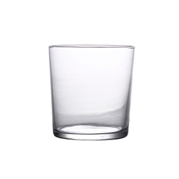 Стакан 360 мл, Sidra, GenWare