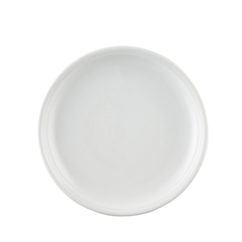 Тарелка 26 см, белая Trend Weiß Thomas