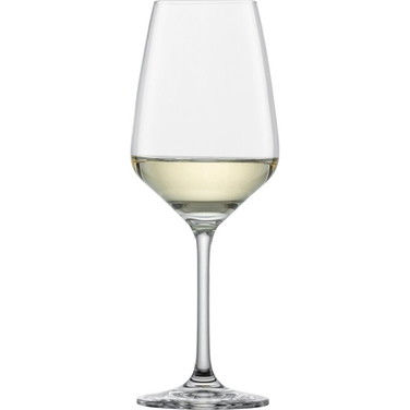 Келих для білого вина 0,36 л Taste Schott Zwiesel
