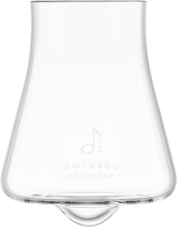 Келих для вина 0,62 л Iconics Zwiesel Glas