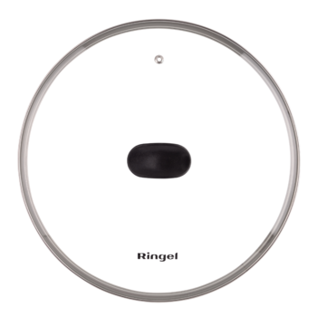 Кришка RINGEL Universal 28 см (6363057)