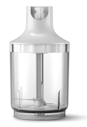 Погружной блендер Philips HR2546/00 (6579388)