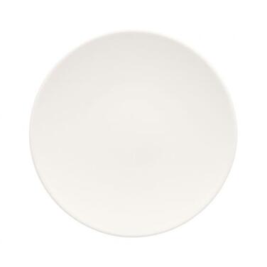 Обідня тарілка 27 см MetroChic blanc Villeroy & Boch