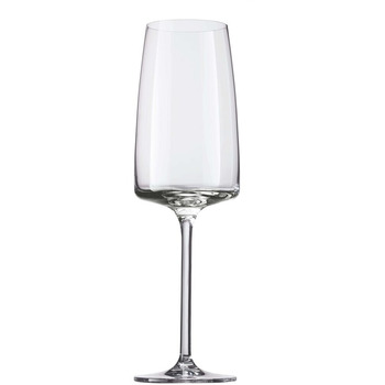 Келих для бiлого/ігристого вина Light & Fresh Sparkling Wine 0,388 л Sensa Schott Zwiesel