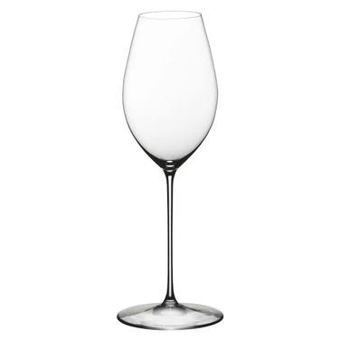 Келих для білого вина 0,4 л Superleggero Riedel