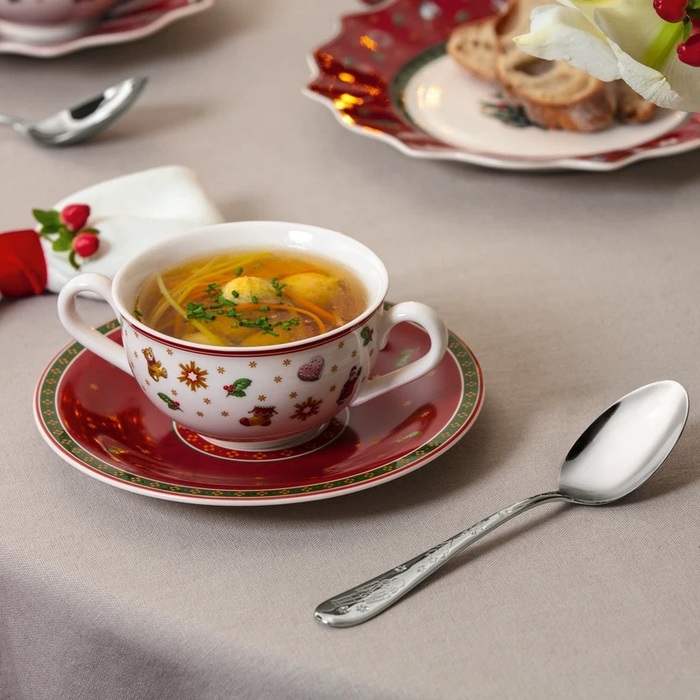 Супниця 0,25 л Toy's Delight Villeroy & Boch