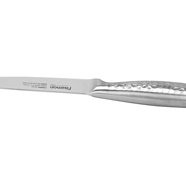 Нож Fissman универсальный FIRMIN 13 см X30Cr13 сталь (12065)