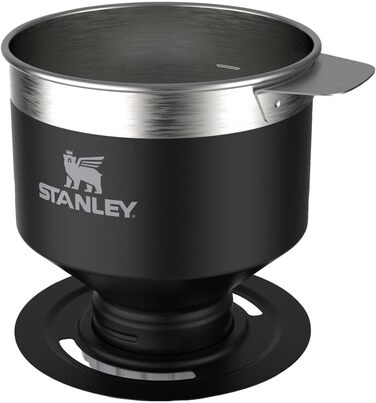Кофеварка для альтернативной заварки 600 мл STANLEY