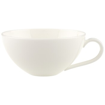 Чашка для чаю 0,20 л Anmut Original Villeroy & Boch