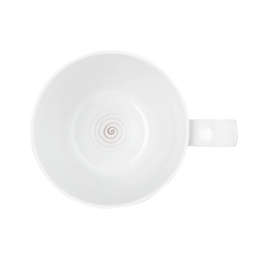 Чашка для кави 0.24 л Ammonit Fashion Seltmann
