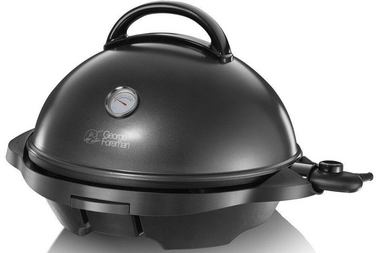 Гриль Russell Hobbs George Foreman 22460-56 Indoor Outdoor Grill