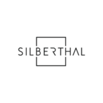 Silberthal