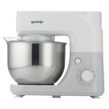 Кухонный комбайн Gorenje MMC805W (SM10280) (6910448)
