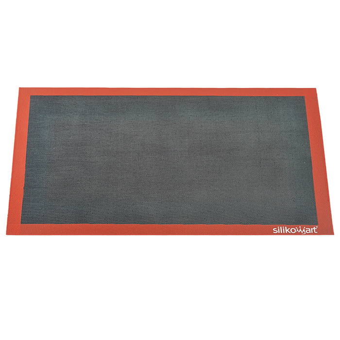 Air Mat 02 Big Лист из резины