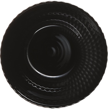 Салатник Luminarc Pampille Black 13 см (6711243)