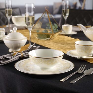 Піала 13 см Ivoire Villeroy & Boch