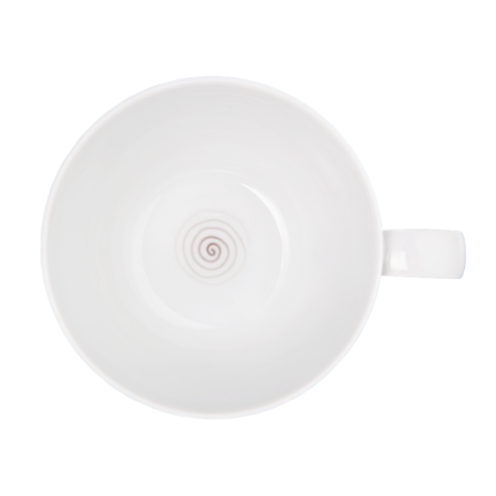 Чашка для чаю 0.28 л Ammonit Fashion Seltmann