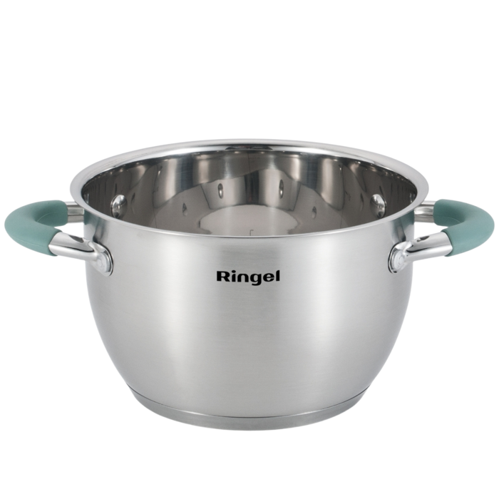 Набір посуду Ringel Herbal (4 предмети) (7133247)