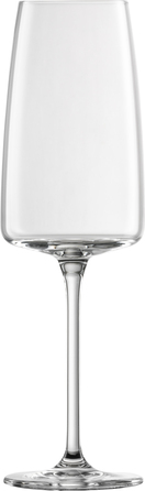 Бокал для белого вина_Light & Fresh: Sparkling Wine 0,388л 122430