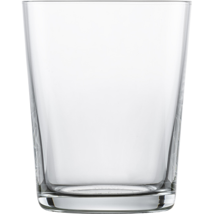 Набор из 6 стаканов 0,2 л, Basic Bar Selection Schott Zwiesel