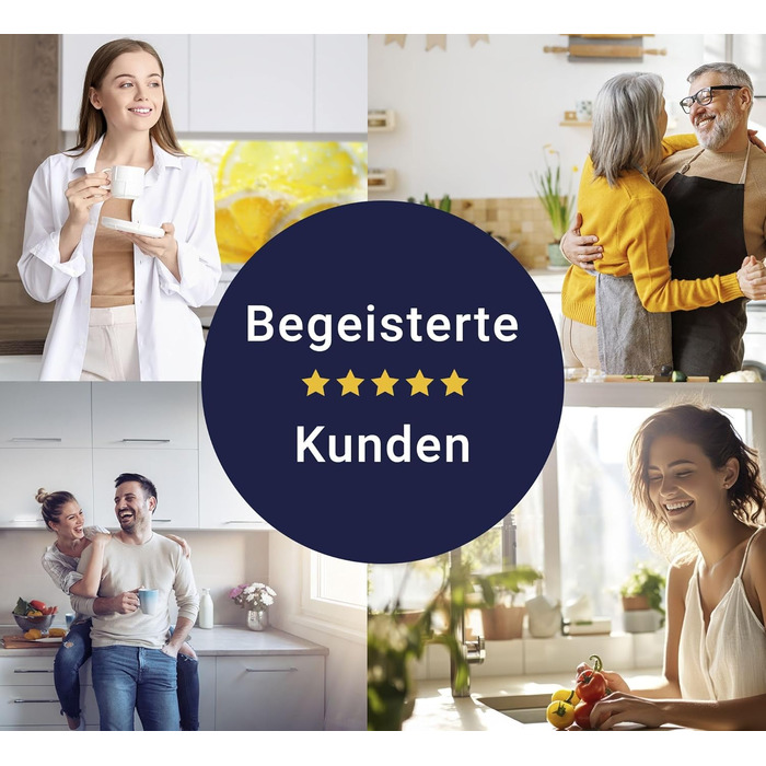 Кухонный фартук для плиты 80 х 60 см timalo