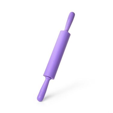 Скалка для тіста 47 см Fissman