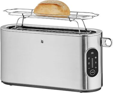 Тостер Lumero WMF